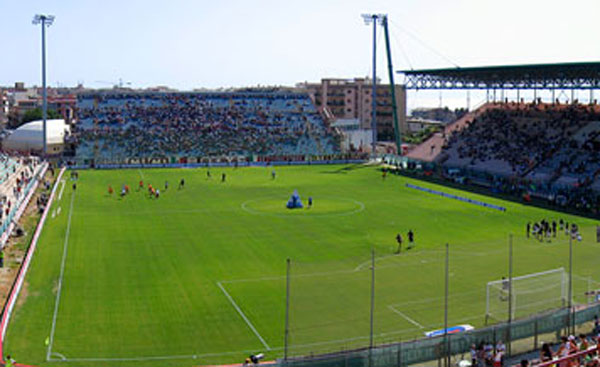 “Torneo della Legalità”, in campo pm e prefetti per dire no alle cosche 