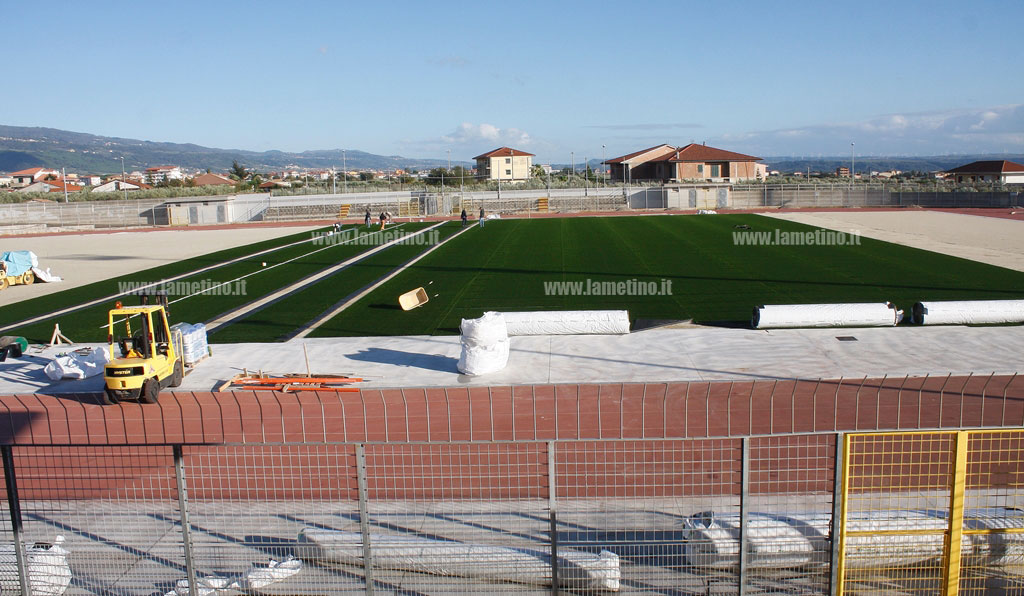 stadio-renda-lavori1.jpg
