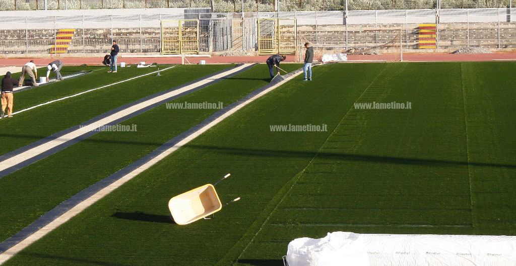 stadio-renda-lavori2.jpg