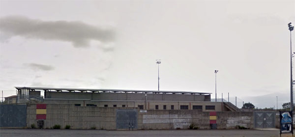 Lamezia: Giunta delibera finanziamento di 600mila euro per campo sportivo "Renda"