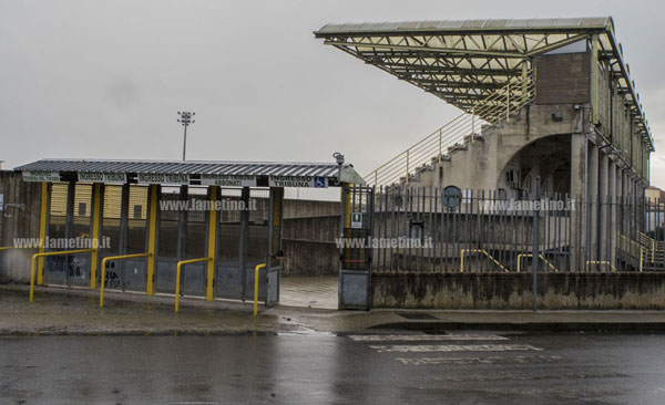 Vigor ospita ReggioMediterranea per l'ultima giornata di campionato