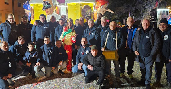 staff-carnevale-lamezia-2025-1_4ac7e.jpg