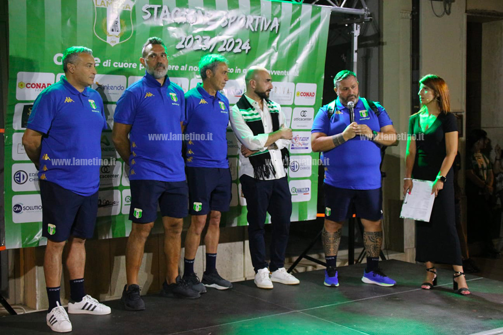staff-tecnico_9ce04.jpg