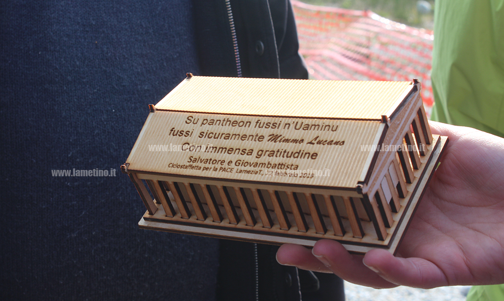 staffetta-4.jpg