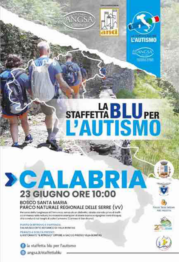 staffetta-bluC876968F_02ad7.jpg