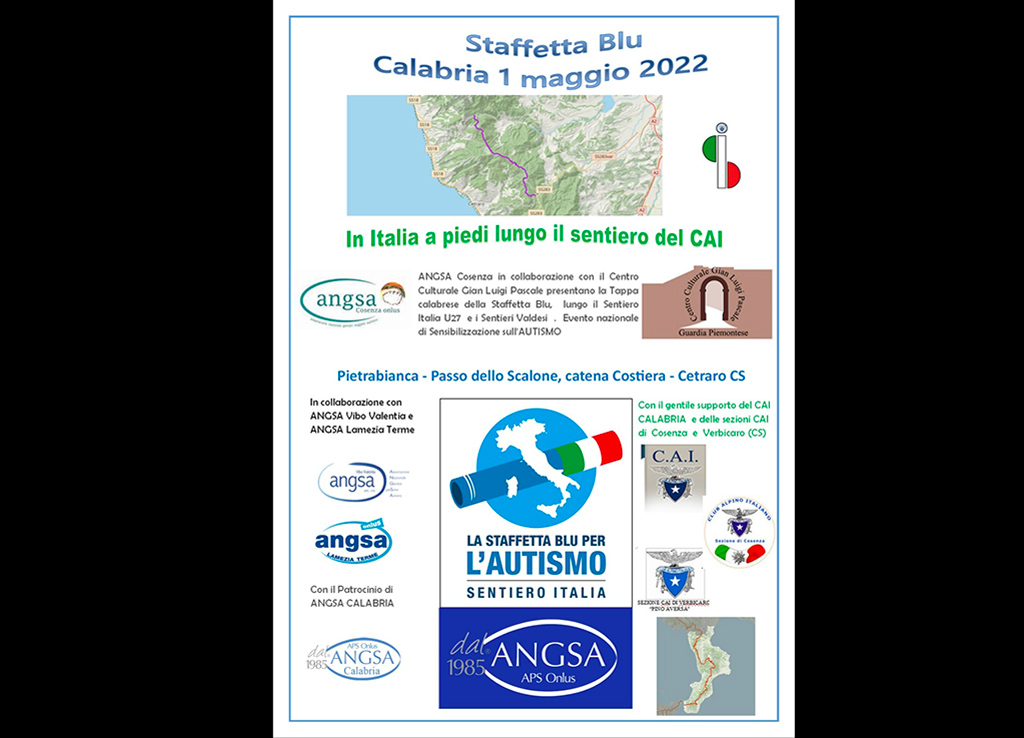 staffetta-blu_85229.jpg