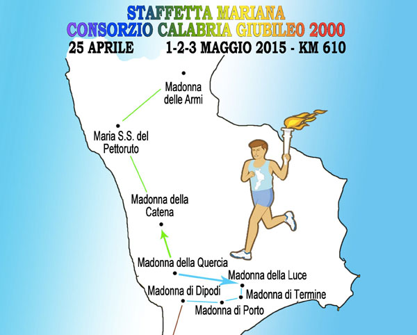 staffetta-mariana-2015.jpg