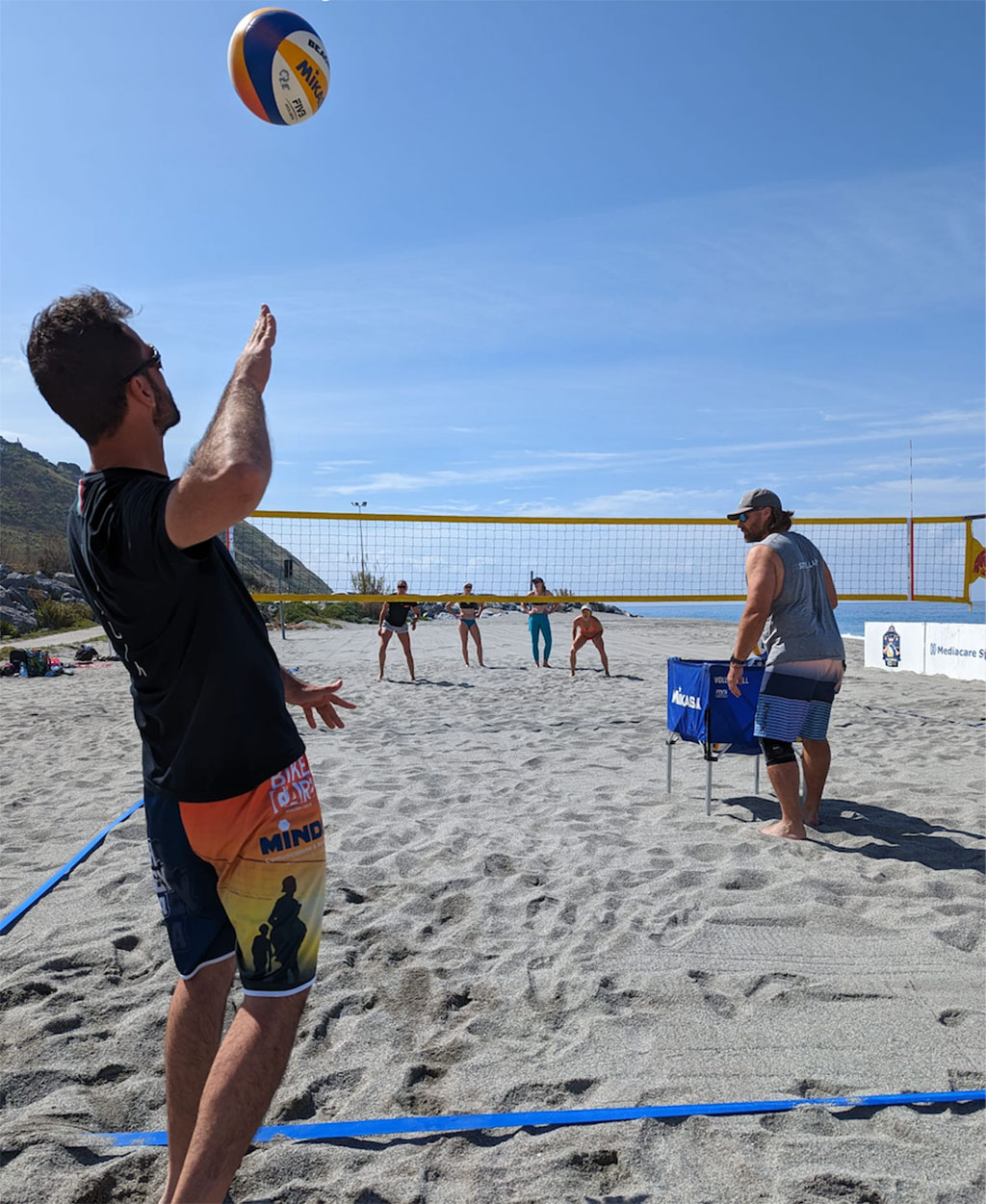stage-beachvolley-aprile2023_63457.jpg