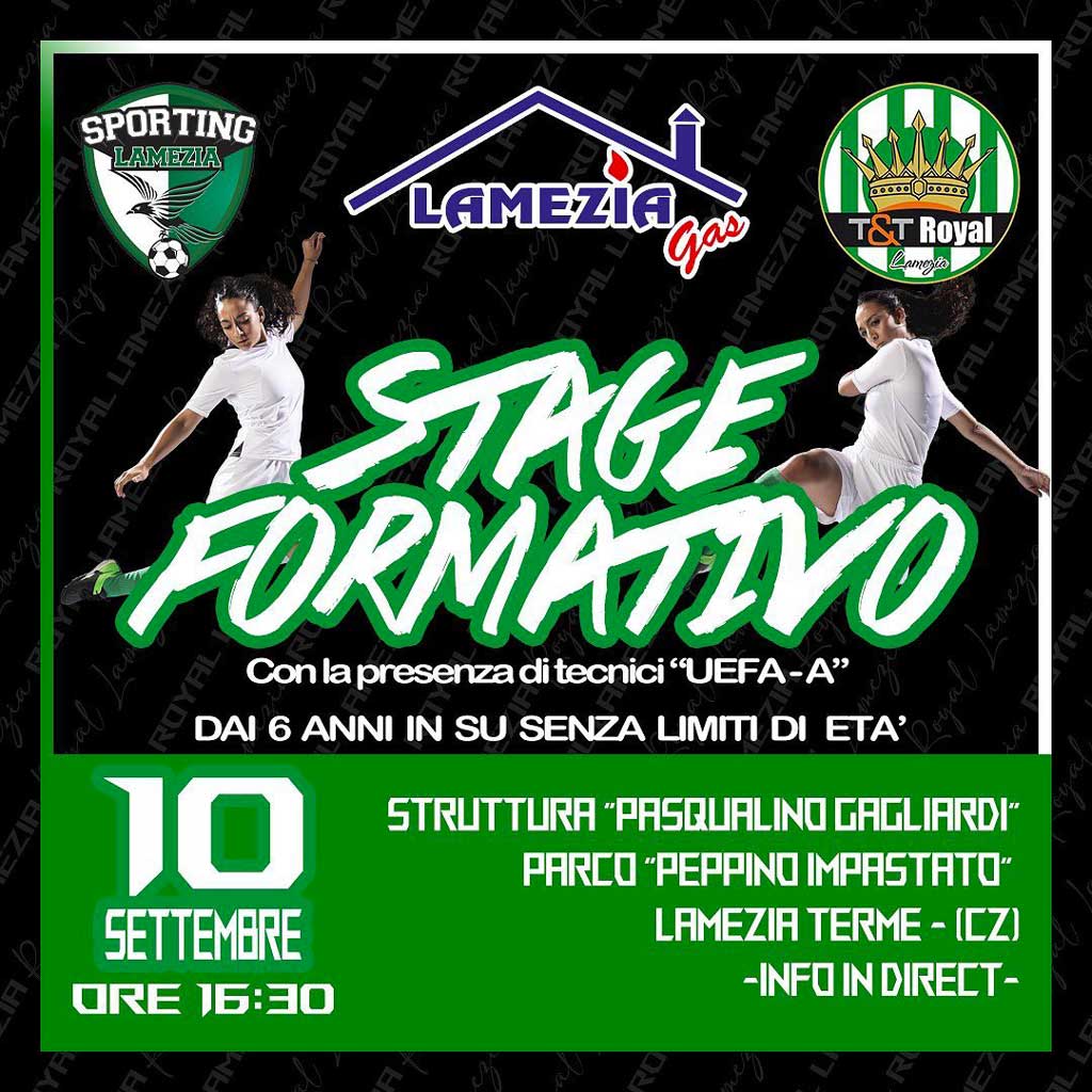 stage-formativo_53ba8.jpg