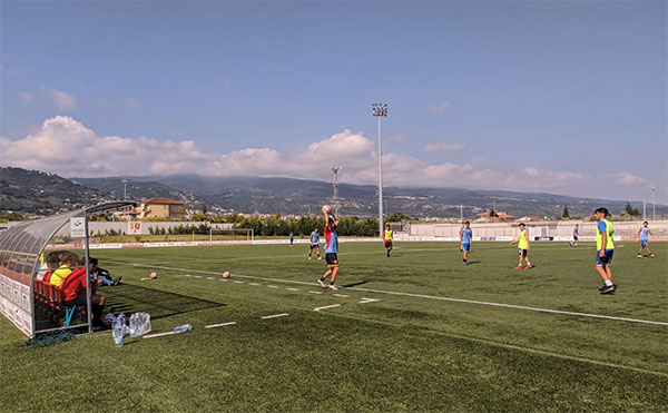 stageSambiaseCalcio30072020.jpg
