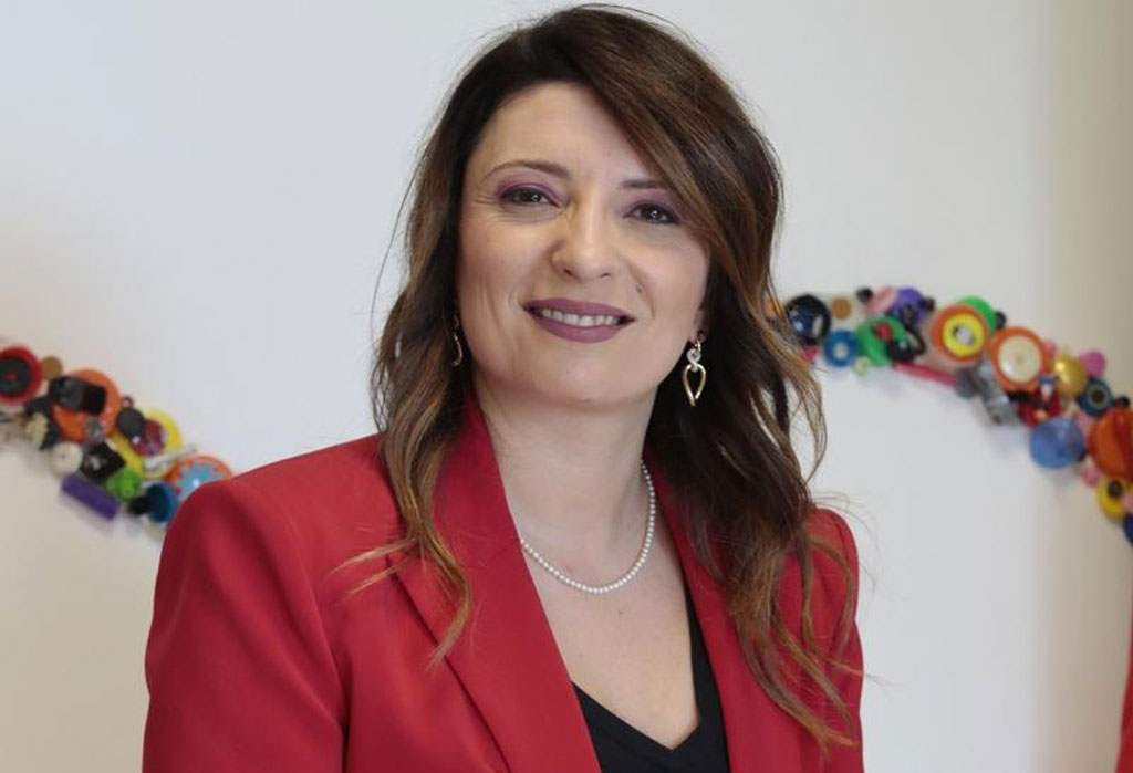 Giunta Calabria approva programmazione fondi per caregiver e persone con disturbo dello spettro autistico