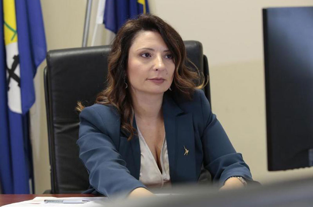 Politiche sociali, Giunta approva due delibere. Staine: "Realizziamo modello welfare attento ai bisogni del territorio"