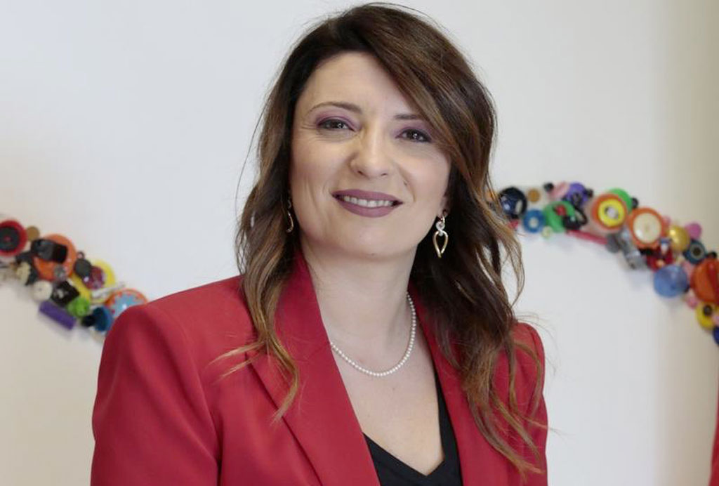 Welfare, terminate riunioni di ambito territoriale. Staine: “Soddisfatta da interlocuzione avviata con sindaci calabresi”