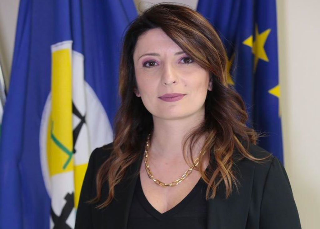Politiche sociali, Giunta approva Peba e programma trienni 19/21 per Fondo Dopo di Noi