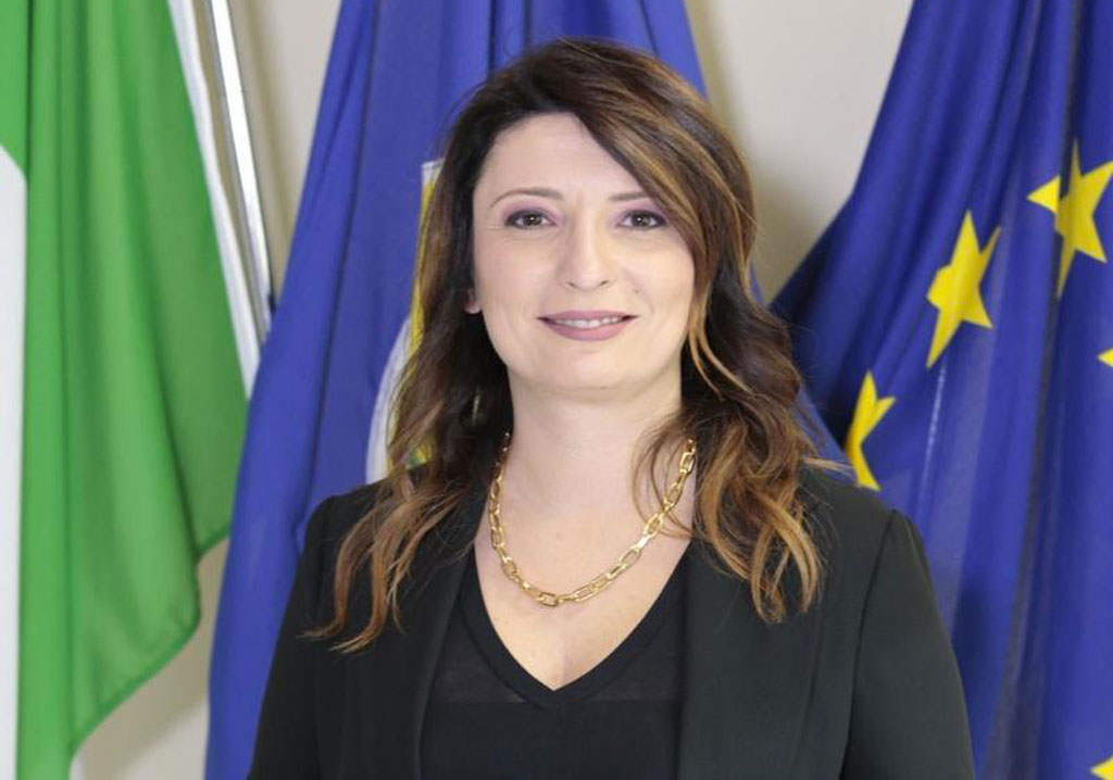 Assessore Staine traccia bilancio del suo primo anno di attività in materia trasporti: "Regione sta accelerando per recuperare gap"