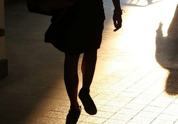 Maltrattamenti alla ex compagna, denunciato 42enne nel cosentino