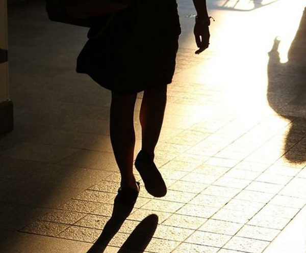 Continua a molestare moglie nonostante divieto di avvicinamento, arrestato 40enne a Girifalco