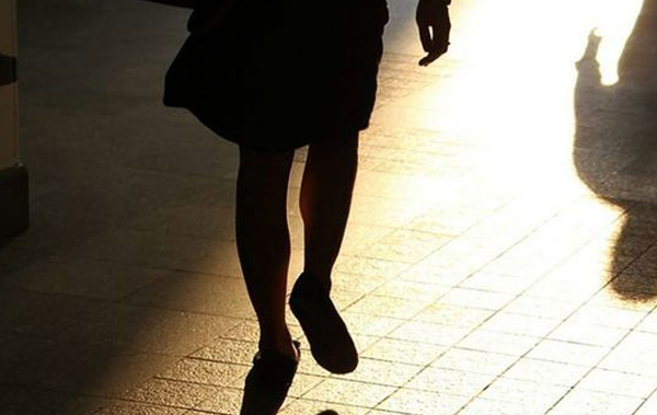 Perseguitava l'ex, emesso provvedimento per 32enne nel cosentino