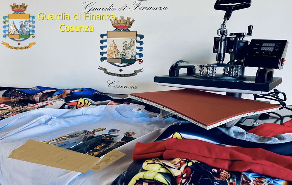 stamperia-contraffatta-cosenza_5d3a5.jpg