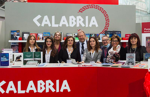 stand-calabria_ace61.jpg