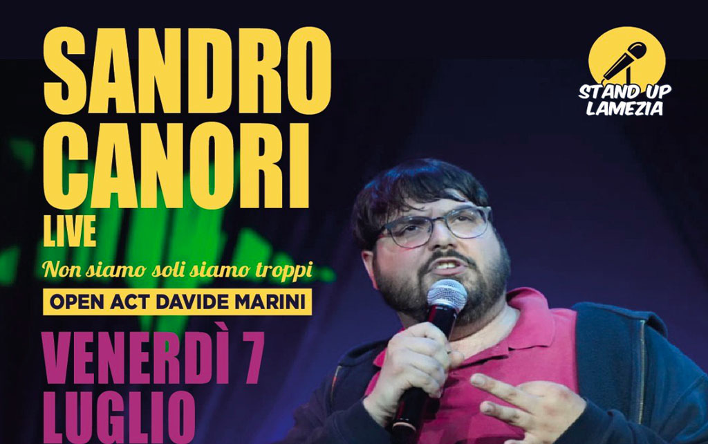 stand-up-comedy_ce239.jpg