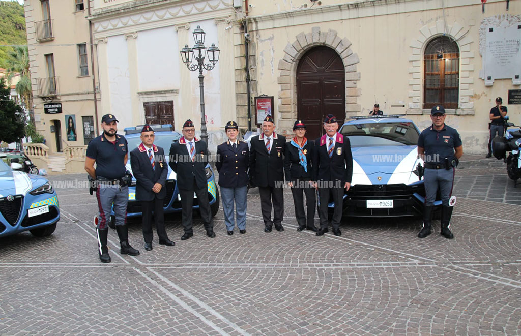 standat-18.21.00_66c48.jpg