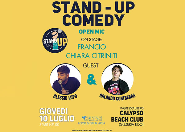 standupf-f89af7de50a4_62c4d.jpg