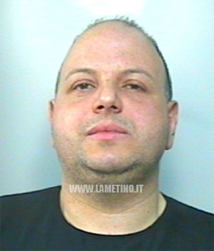 stanganelli-rocco.jpg