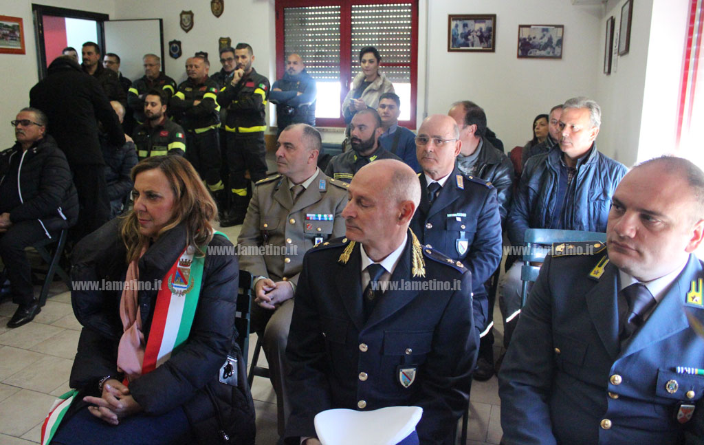 stanta-barbara-1.jpg