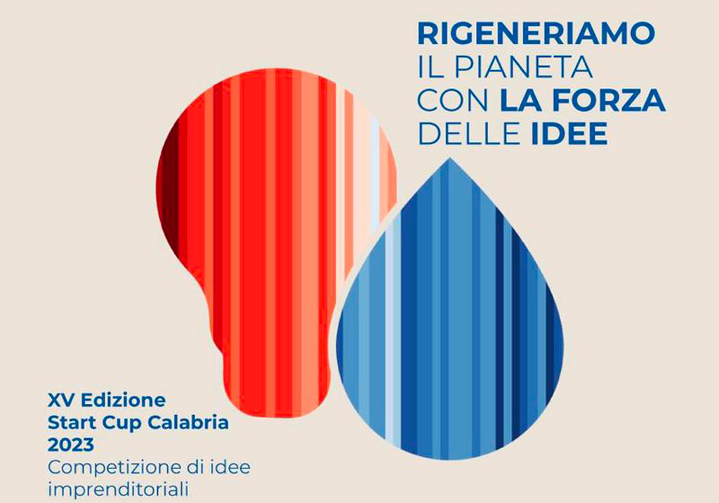 start-cup-calabria_0c7b1.jpg