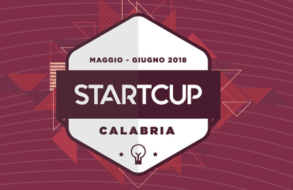 Parte la X edizione della Start Cup Calabria