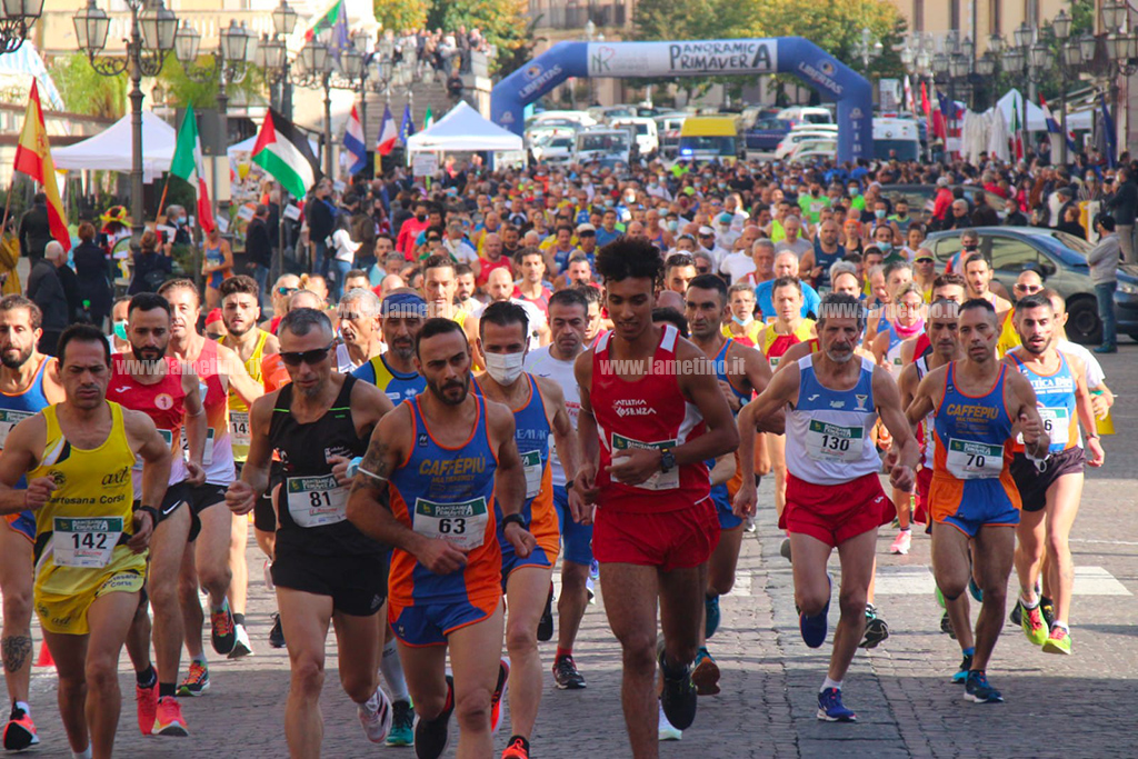 start-panoramica_bdb1a.jpg
