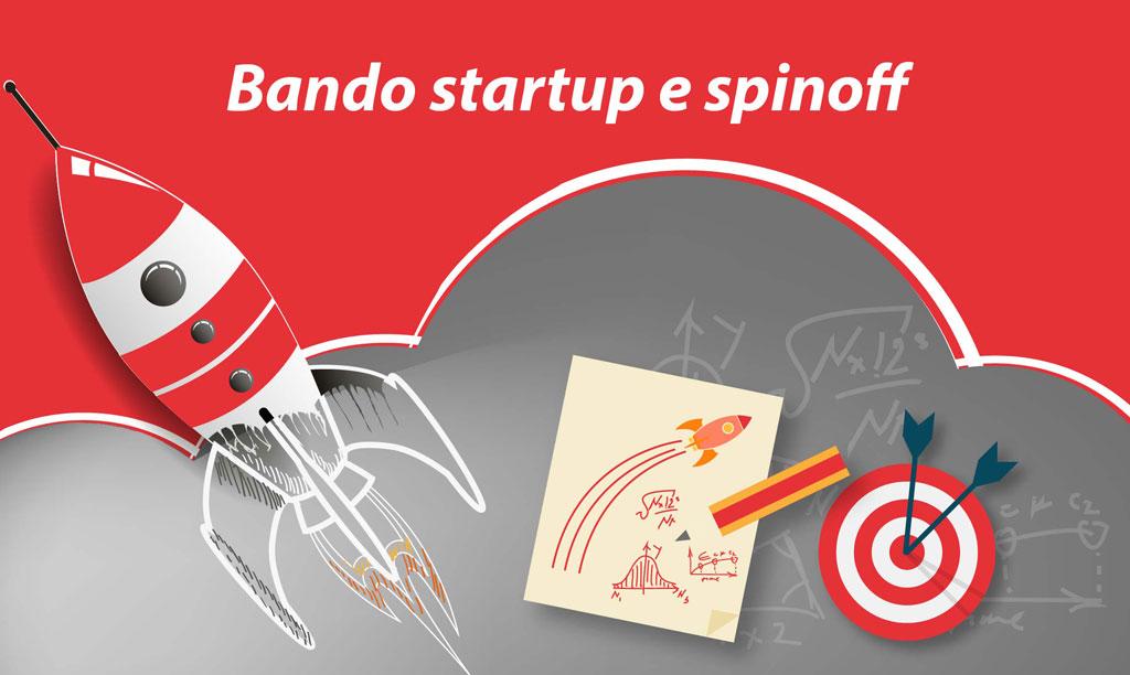 Regione: dieci milioni di euro del Por per startup e spin-off ricerca