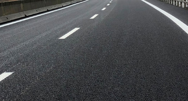 Da domani chiusa strada 168/1 per lavori di ripristino strutturale nel catanzarese