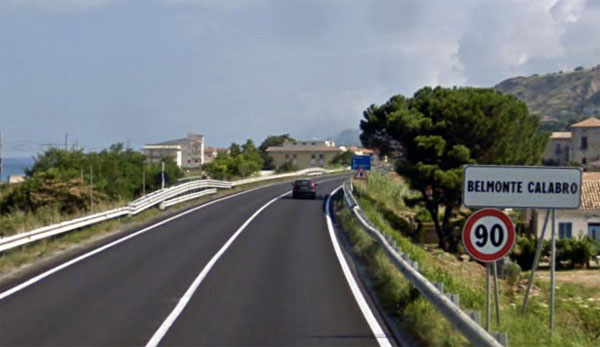 statale-18-belmonte.jpg