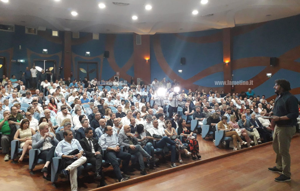 stati-gen-lega-20191.jpg