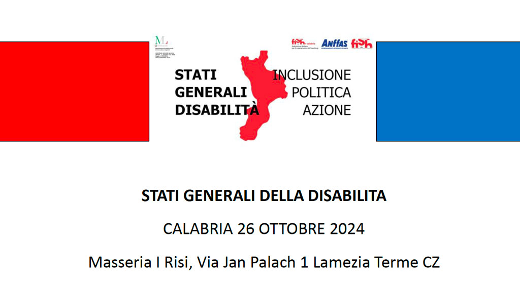 stati-generali-disabilita_acadd.jpg