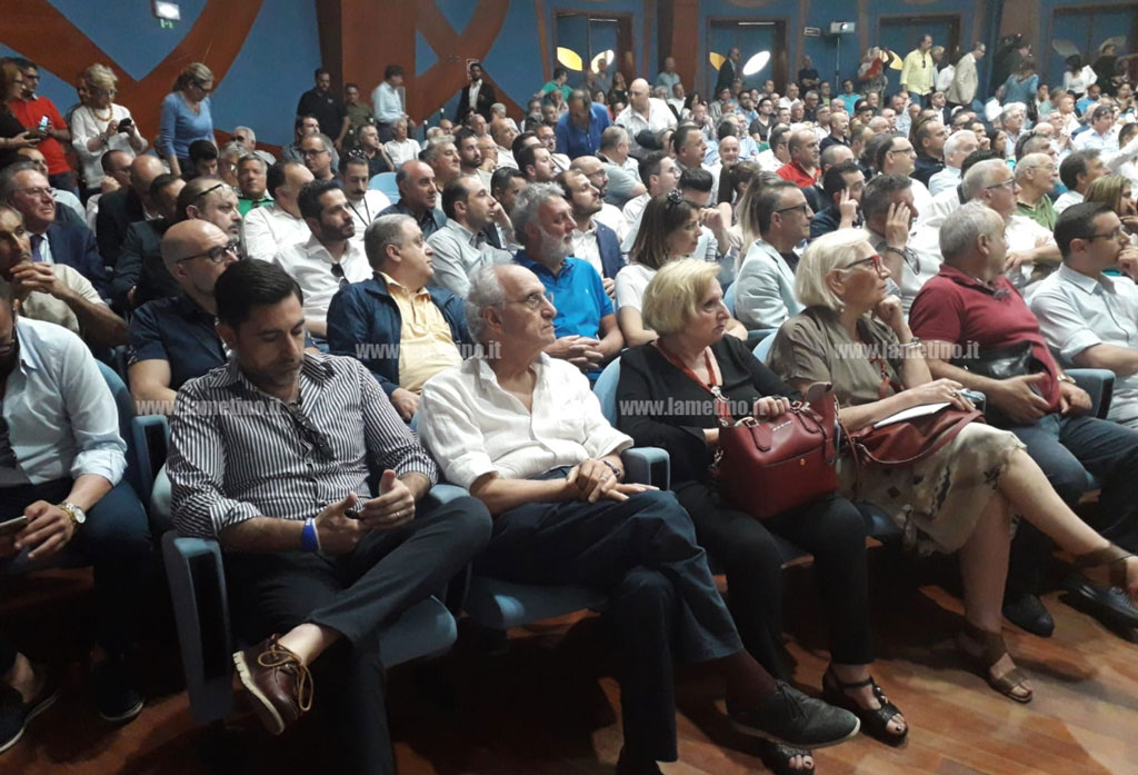 stati-generali-lega-cz-2019.jpg