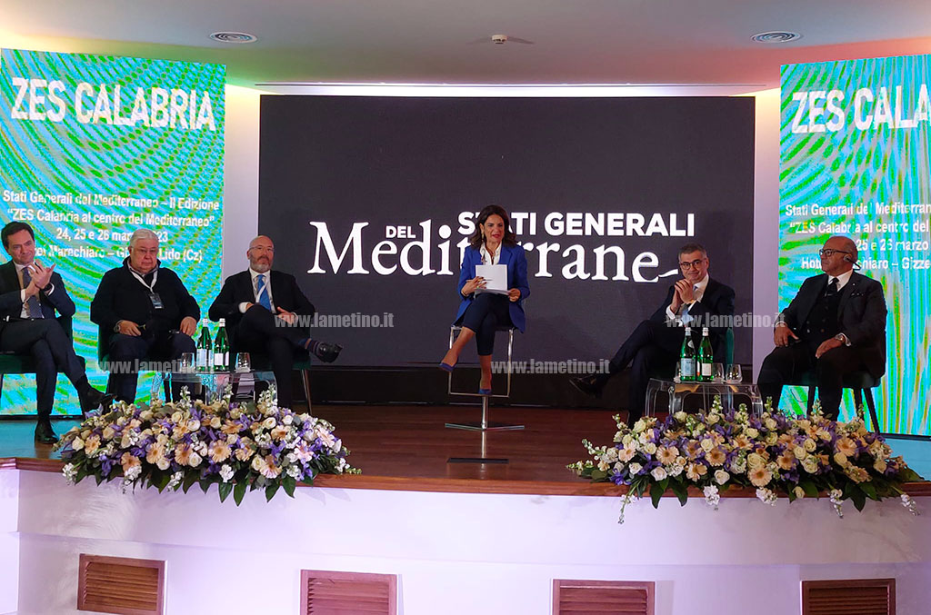 stati-mediterraneo_f2195_65689.jpg