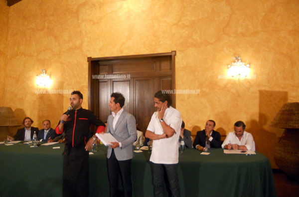 statti-conf-agri-2015.jpg