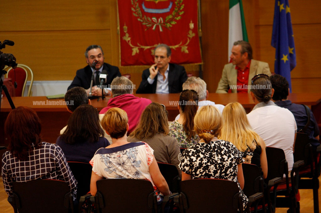 statti-mascaro-roessner.jpg