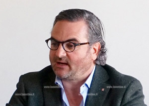 Statti (Agrinsieme): attività Arcea non funzionano, disfunzioni e ritardi