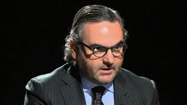 Lamezia, Statti si autosospende da Presidente regionale di Confagricoltura