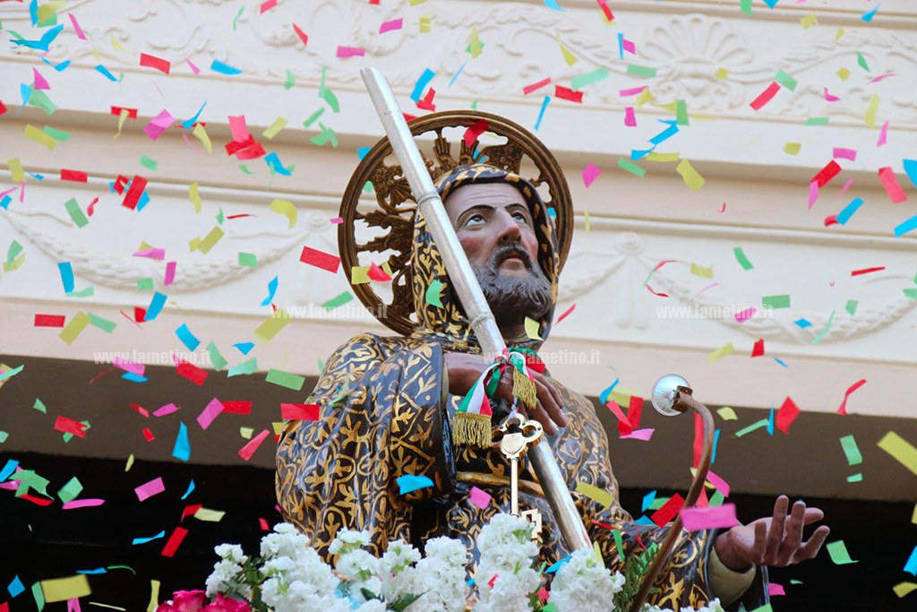 statua-2_66d20.jpg