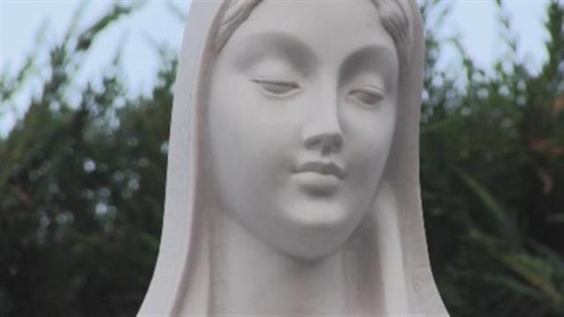 statua-madonna_piane_crati.jpg