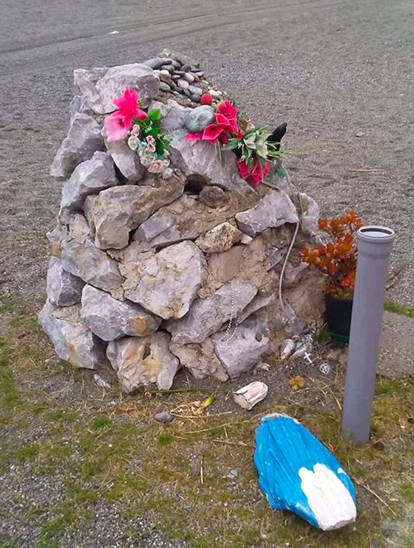 statuetta-distrutta-19-gizzeria-lido.jpg