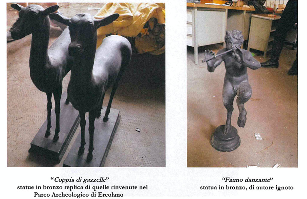 statuette-2023-01-19-alle-12.37.56_7f1e9.jpg