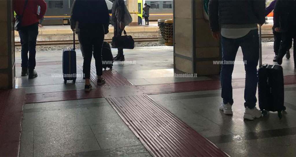 stazione-2.jpg