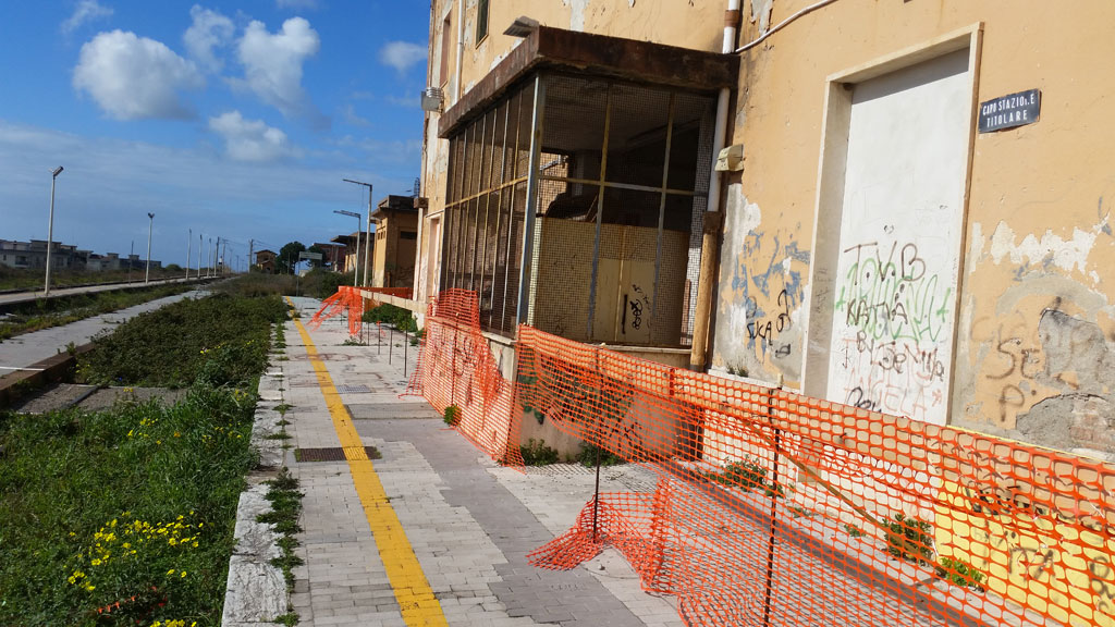 stazione-Sambiase-udc-1.jpg