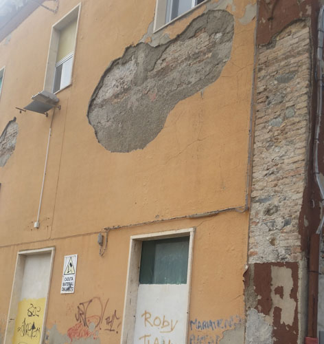 stazione-alemzia-udc.jpg